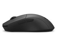 Redragon Agis Air - 1593189 - zdjęcie 6